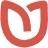 Bloom icon